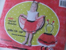 Costume fête pour enfant - costume, de