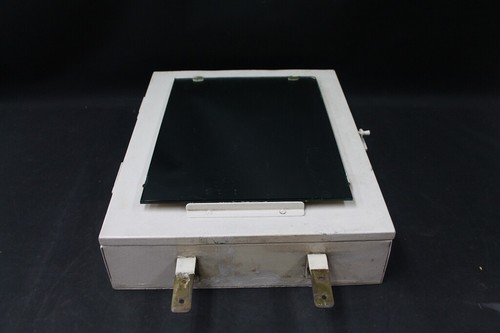 Petit ancien armoire - petit,