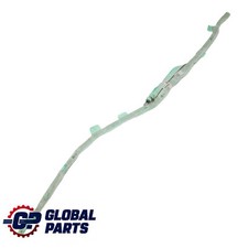 Audi A3 8V Module D'air Rideau Côté Droit Unité Pavillon Toit 8V3880742A