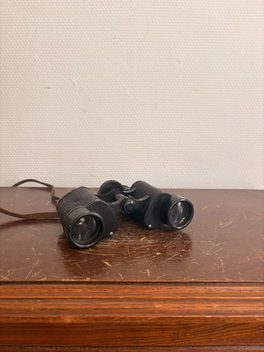 Ancien jumelle calmont - ancien,