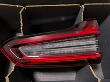 Feu Arrière Gauche Coffre  BMW X5 G05