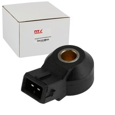 NTY Capteur de Cliquetis