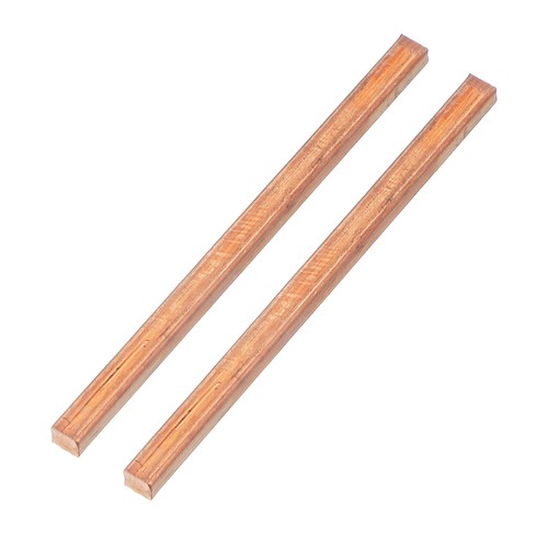Barre cuivre - barre,