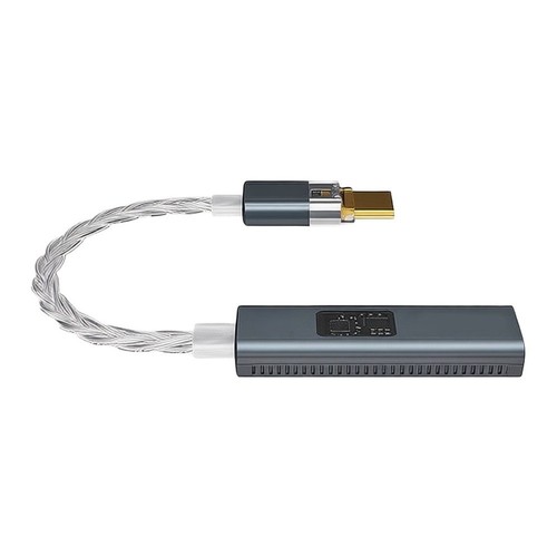 Pour décodeur audio hifi - pour,