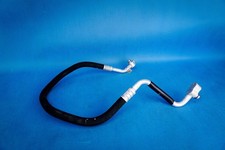 Flexible de climatisation Audi A4 A5 Lift 8T0260701M