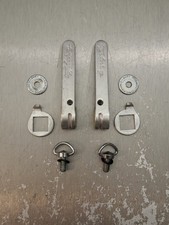 Manettes de Vitesse CAMPAGNOLO