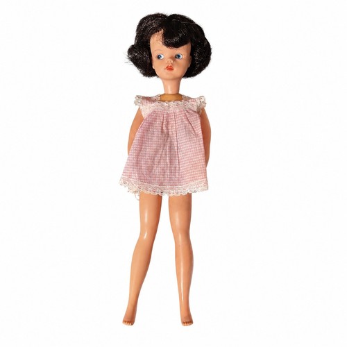 Poupée sindy pedigree made - poupée, in