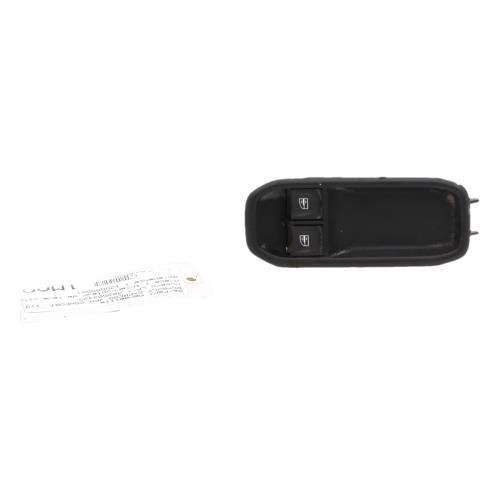 Interrupteur leve vitre - interrupteur,