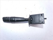 8AA039 commande de feu AIXAM