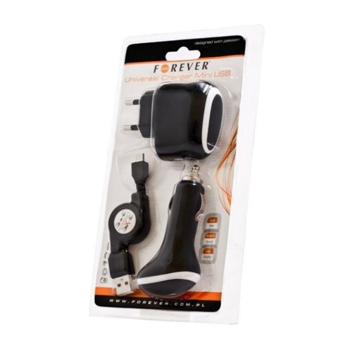 Kit forever universel 1 - forever, 3
