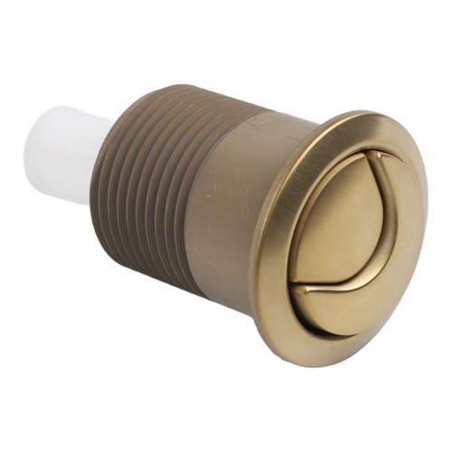 Double bouton chasse eau - double,
