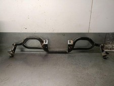 LR129034 support pour LAND