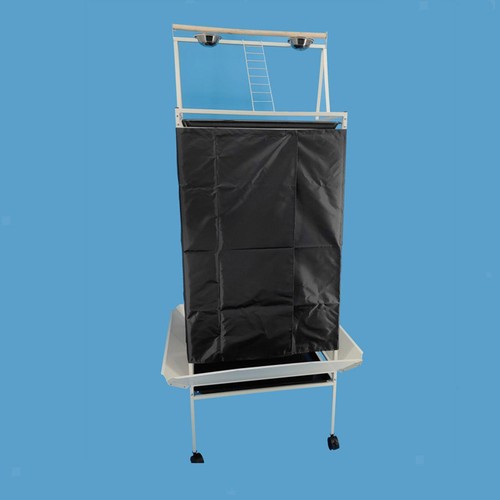 Housse protection robuste - housse,