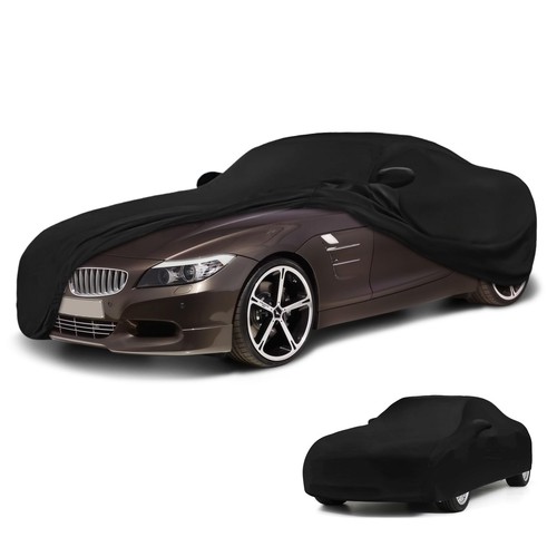 Housse voiture interieur - housse,
