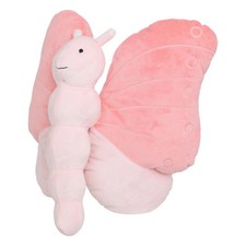 Peluche Enfant Papillon "Alma"