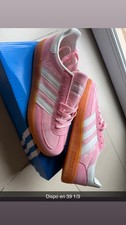 Basket Spezial