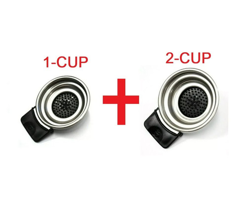 Cup podholder pod - &,