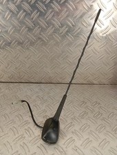 Antenne NISSAN QASHQAI 1 PHASE