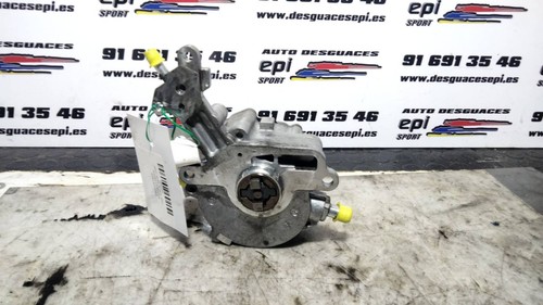 038145209q pompe injection - pompe, À