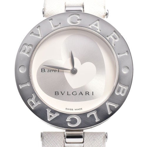 Discount bvlgari zero1 - bvlgari, b.zero1