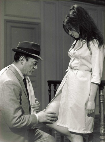 Photo cinema acteur eddie - acteur,