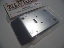 Arrma ar320326 alloy roof - arrma,