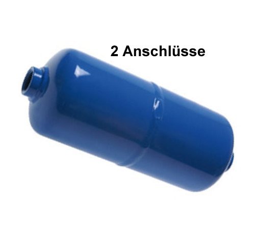 Litre réservoir air - litre,