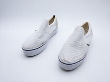 TOMMY JEANS Femmes Mocassins