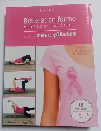 Belle forme après - et, un
