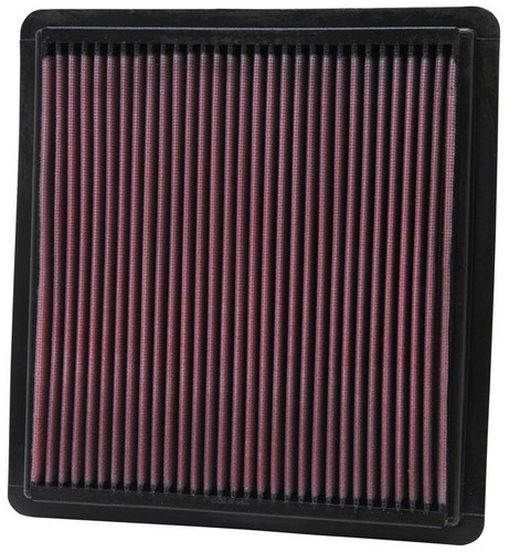 Sport filtre 2298 ford - filtre, 33-2298