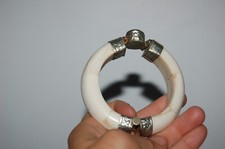 ancien bracelet Africain