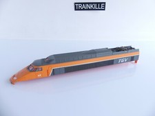 JOUEF CAISSE MOTRICE AVEC