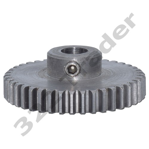 Pignon 40t 8mm mod pour - pignon,