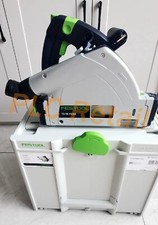 NEW FESTOOL Circular saw guide