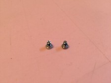 Visserie bouton module wifi