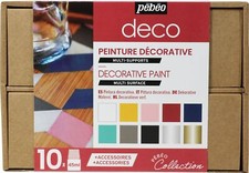 Pebeo Deco Artisanat & Décor