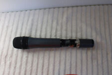 MICRO SANS FIL SENNHEISER ew300