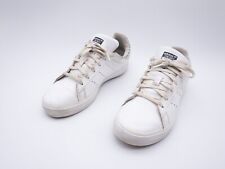 Adidas Stan Smith Femme