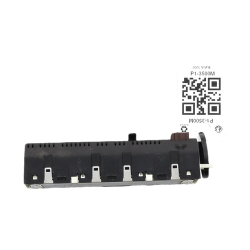 Ecran multifonction peugeot - -,