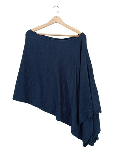 Betty barclay poncho - barclay, dames