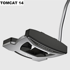 PING TOMCAT14 Putter RH 34 ich