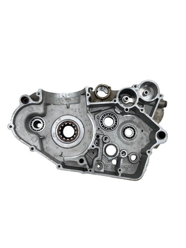 Carter central droit ktm - central,