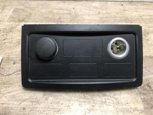 Allume cigare bmw - bmw, 5