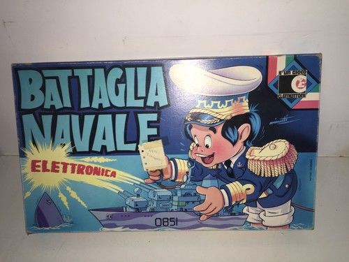 Jeu société clementoni en - de,