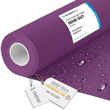Tissu imperméable extérieur