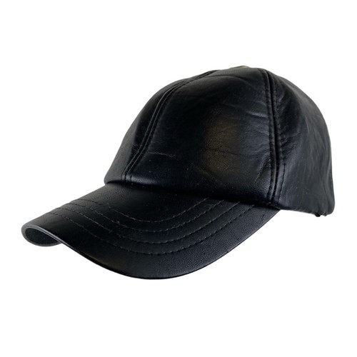 Casquette baseball homme - baseball,