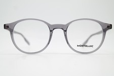 Lunettes MONT BLANC MB0154O