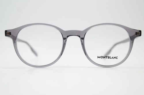 Lunettes mont blanc - mont, mb0154o