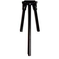 Pour Kugoo scooter pliant coup