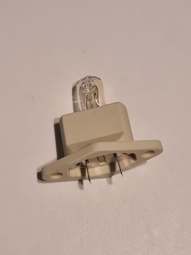Lampe assy 8x0 5 - g9,